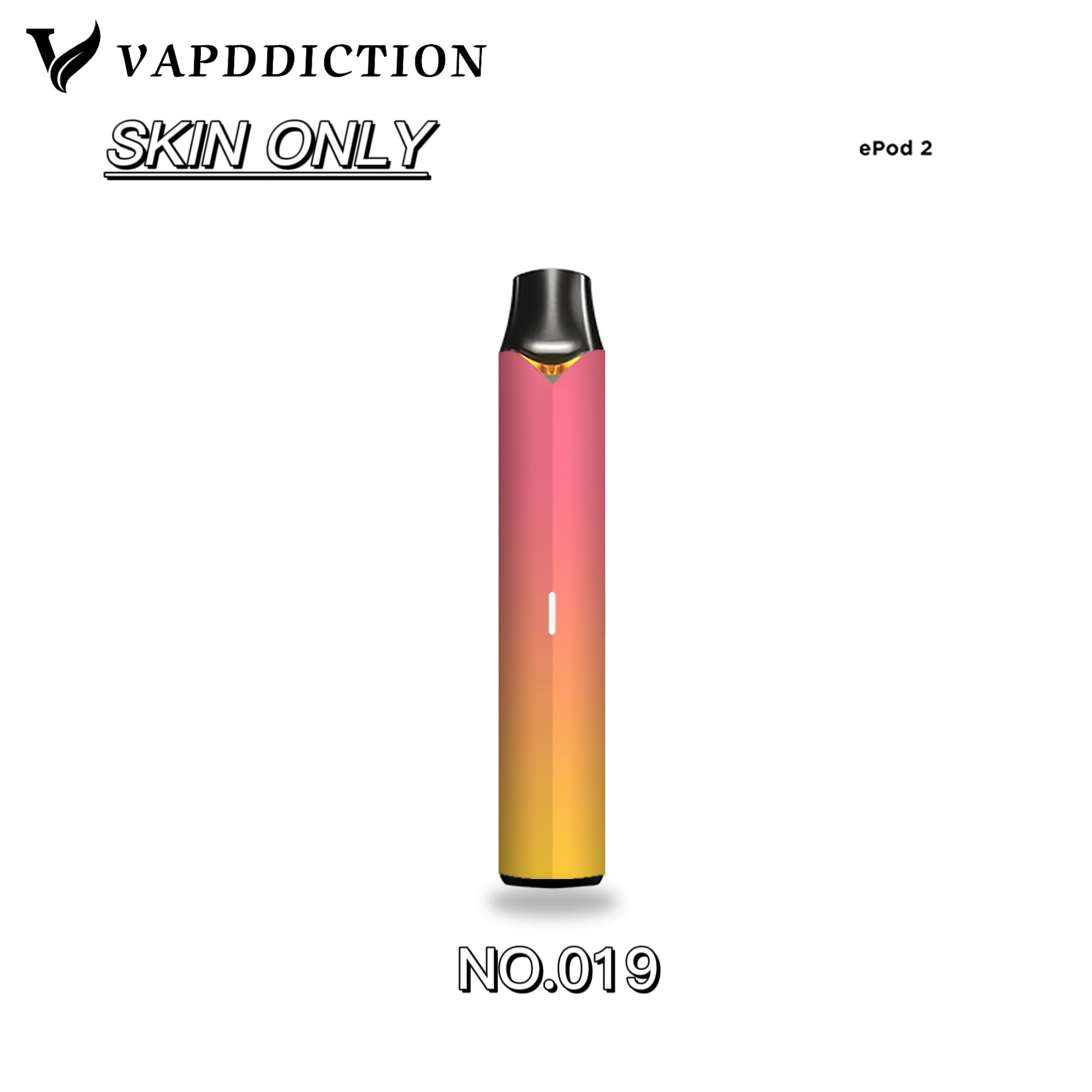 elfbar nachfüll pod läuft aus 1,448 Vape Smoke Color Stock Photos, High-Res Pictures, and Images