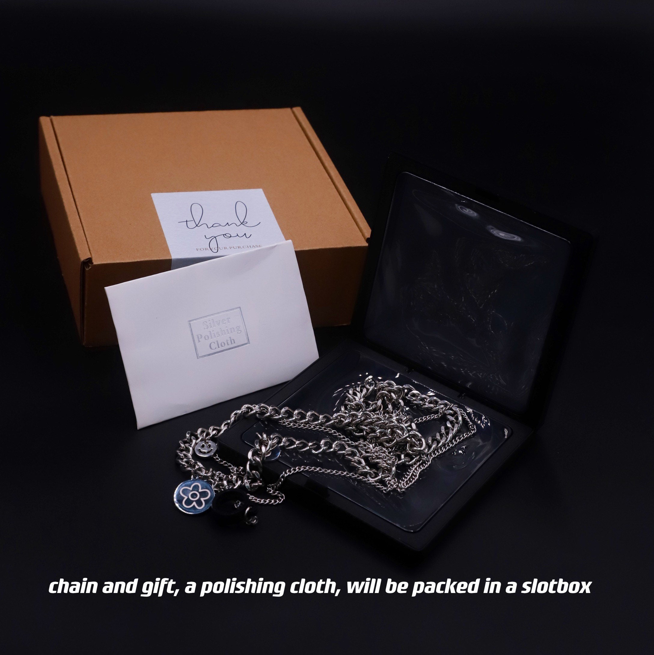Pearl on Pin Anti Loss Vape Holder for Juul Vuse Stlth Pearl on Pin Anti Loss Vape Holder for Juul Vuse Stlth