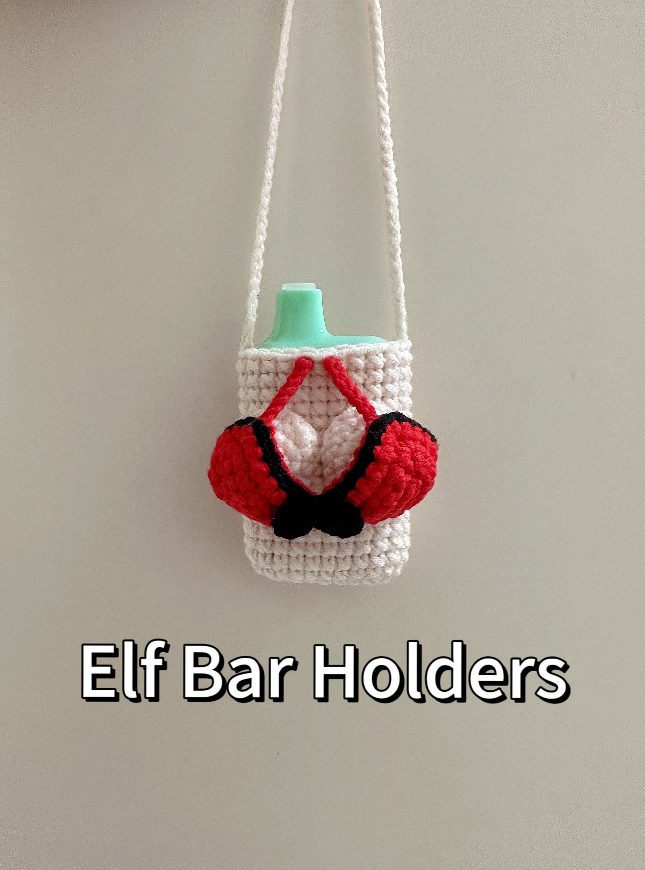 vape case elfbar Elf Bar Case