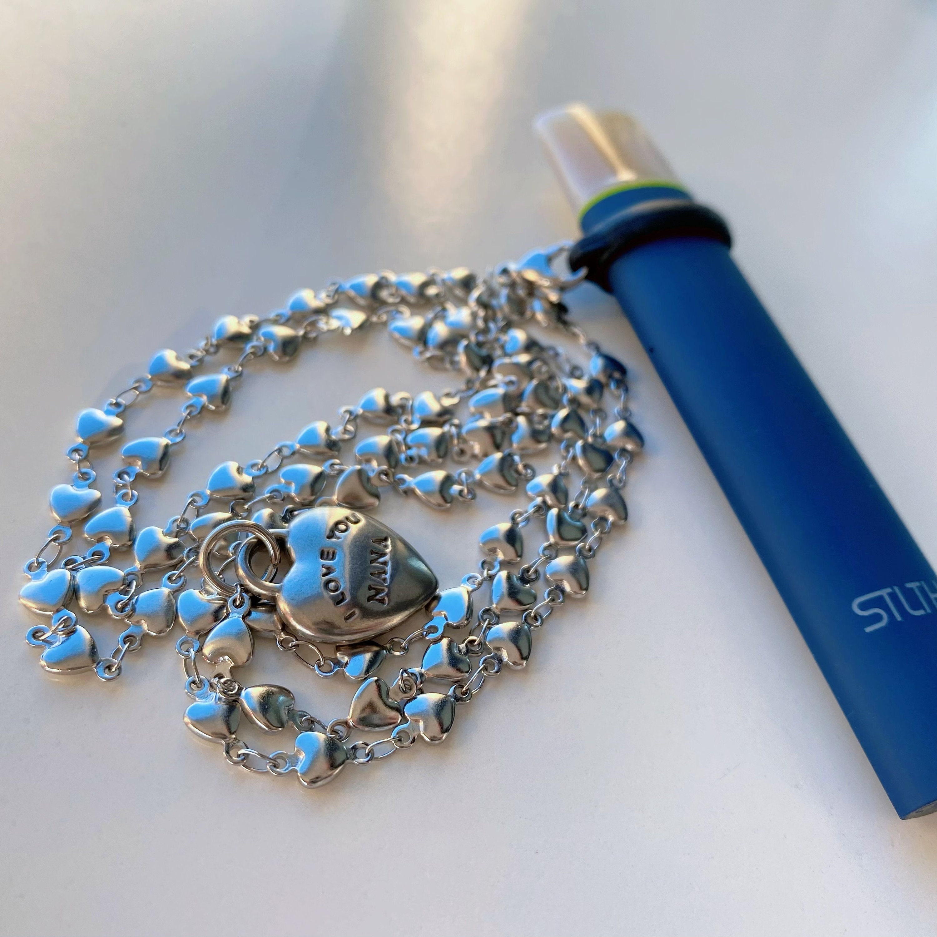 where can i find foger vapes near me Foger Switch Pro 30K Disposable - Vape Disposable where can i find foger vapes near me Foger Switch Pro 30K Disposable - Vape Disposable