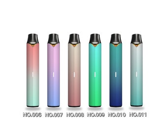 elf bar vape uk All you need to know about VUSE! main image 0