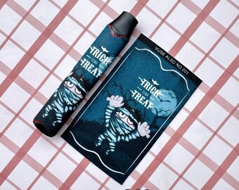 lost angel pina colada vape Lost Angel Pina Colada  Mate 50K & Sphere 35K