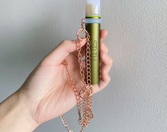 what do fake juul pods look like What Is The Equivalent Of One Juul Pod What's In Fake Juul Pods? 4 Signs  Your Juul Pod Is Fake