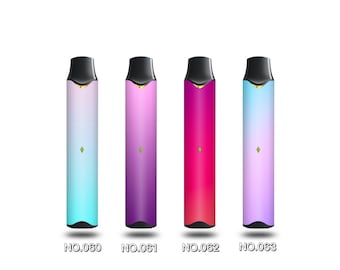 ombre alto vuse Alto Power Unit Kit Wholesale