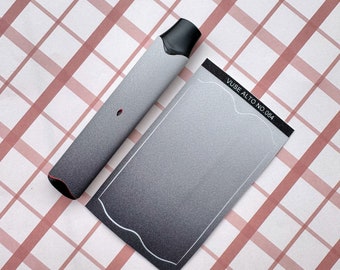 vuse alto cover Pink Pleather main image 0