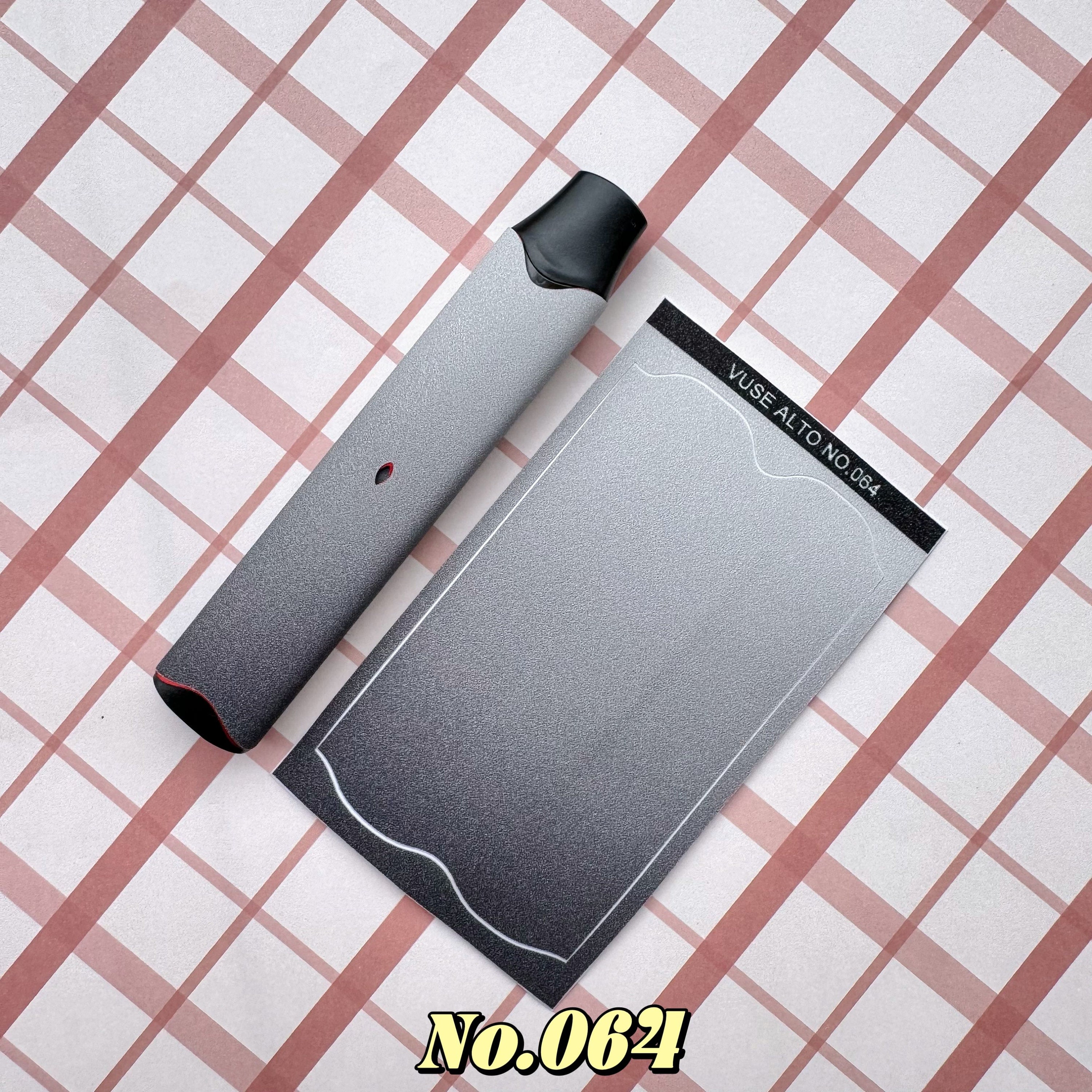 elf bar vape uk Vuse Alto Glittering Skin/wrap/cover/vinyl, Vape Decal Gifts for Christmas  for Birthday for Her for Girlfriend for Mom for Sisters for Wife