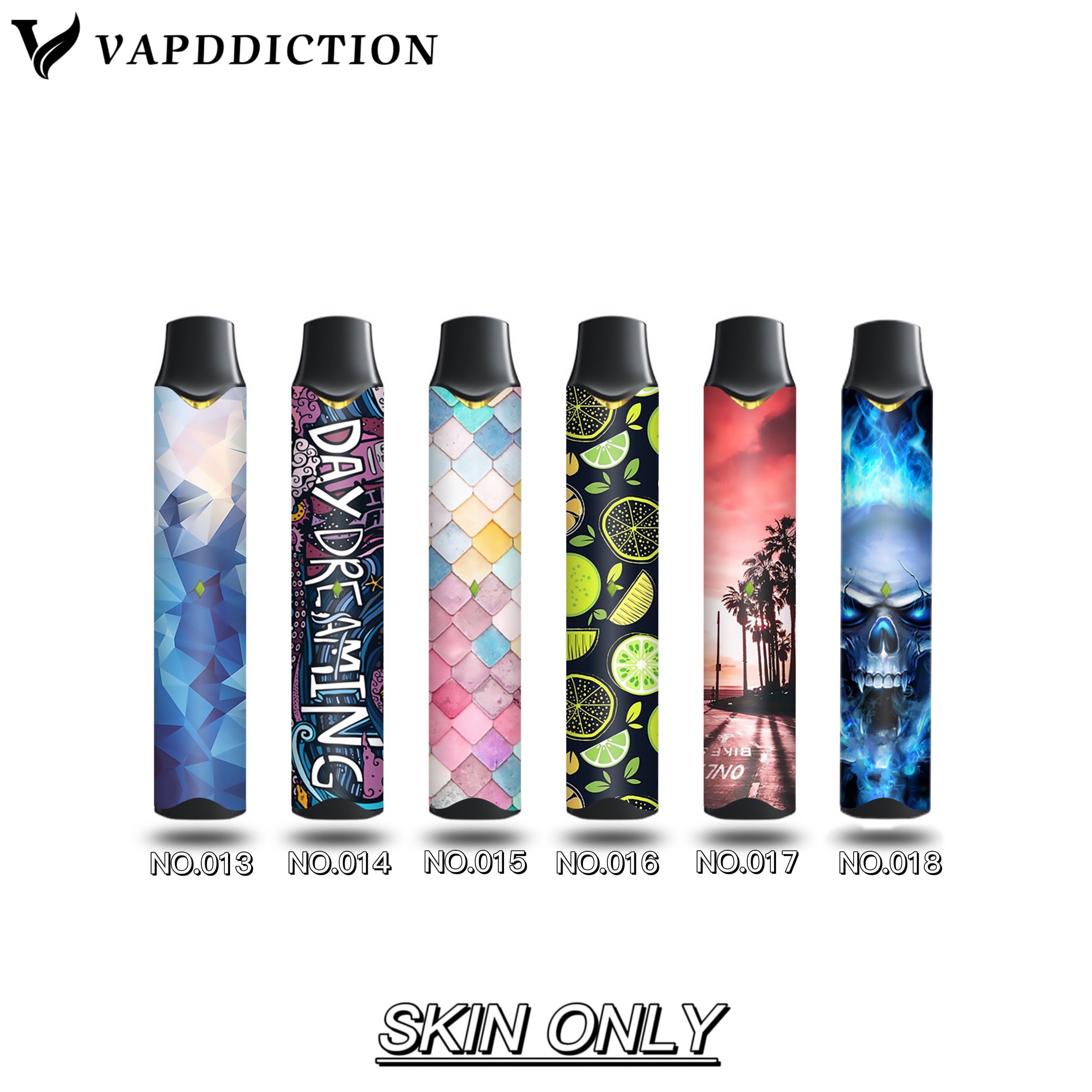 elf bar vape uk Vuse Alto Glittering Skin/wrap/cover/vinyl, Vape Decal Gifts for Christmas  for Birthday for Her for Girlfriend for Mom for Sisters for Wife