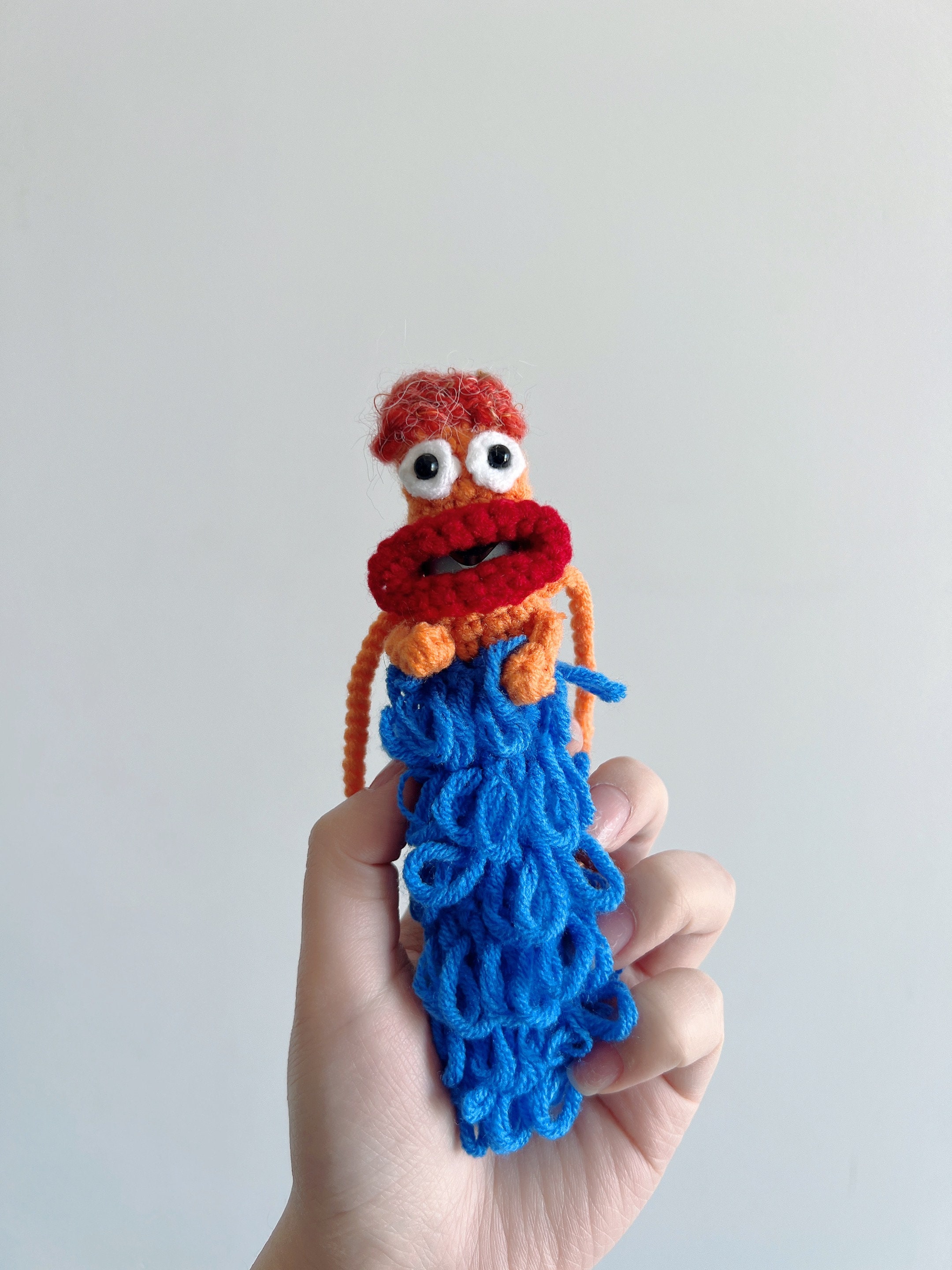 Cute Anti Loss Vape Holder for Stlth, Vuse, PAX, Alto, Vape Device Chain,  Fashion Vape Necklace, Vape Cotton Knit Accessory, 32“ Cord
