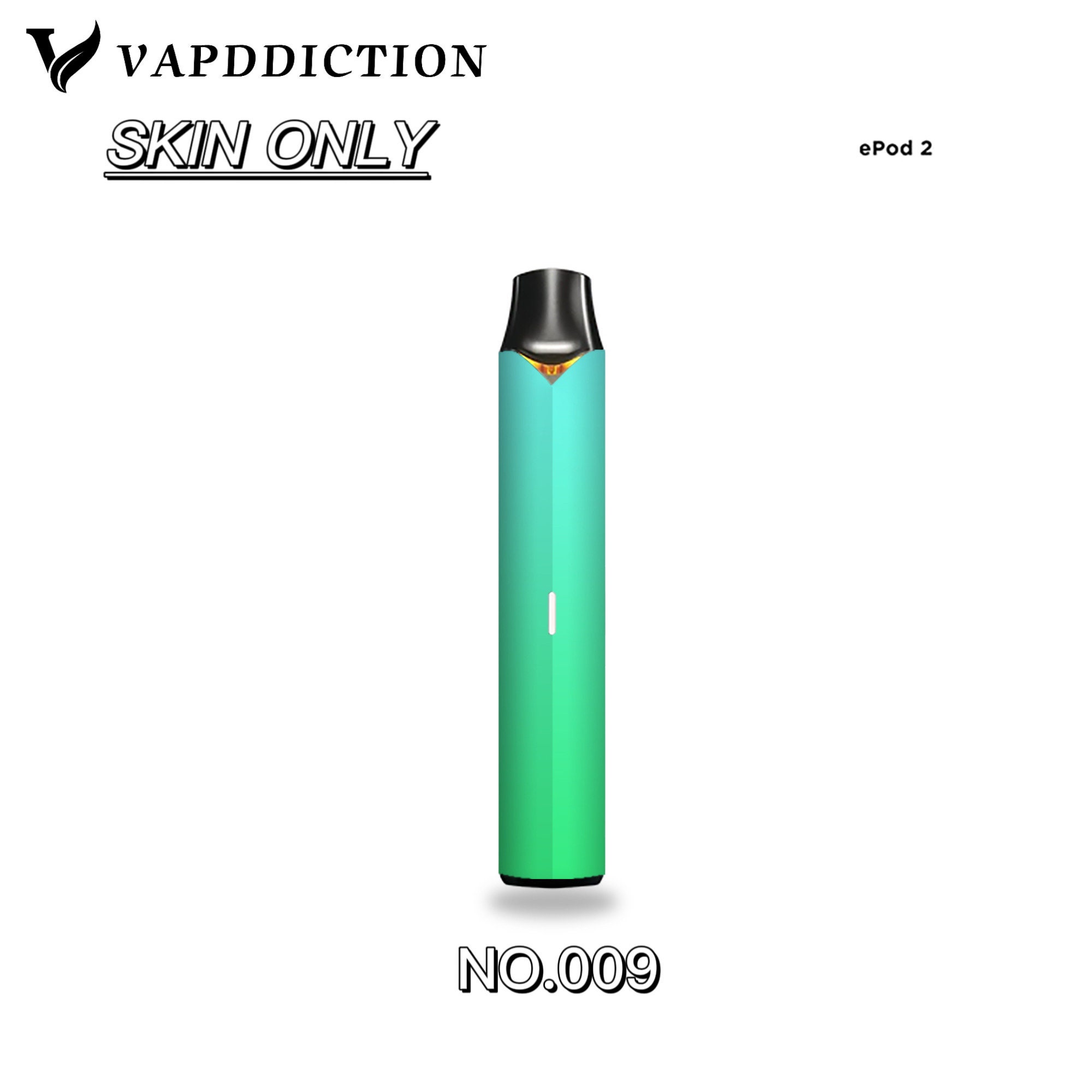 buy vuse epod 2 Vuse Vibe Review main image 1