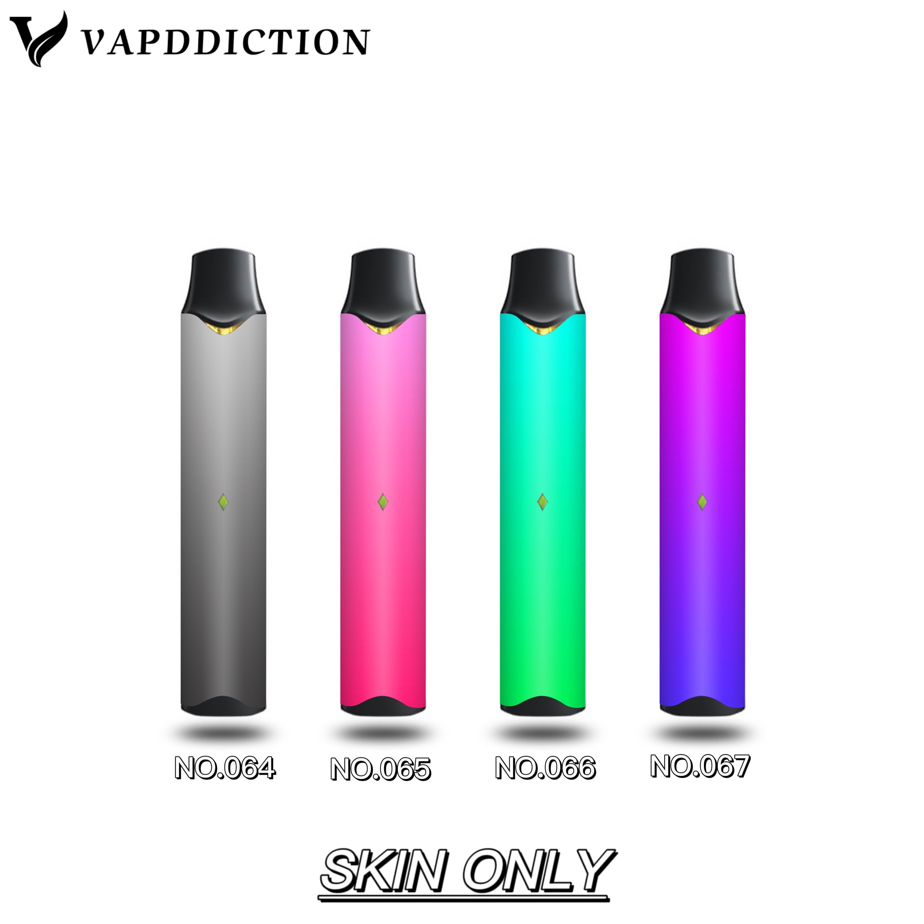 elf bar vape uk Vuse Alto Glittering Skin/wrap/cover/vinyl, Vape Decal Gifts for Christmas  for Birthday for Her for Girlfriend for Mom for Sisters for Wife