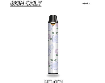 elfbar nachfüll pod läuft aus Vuse - Puffs, recharges main image 1