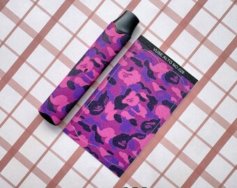 Vuse Alto Skin/decal/wrap/cover/sticker !! Device Not Included, Skin Only!!  - Etsy
