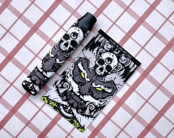 blue raspberry cotton candy vape juice Cotton Candy Flavor E-Juice ⋆ Vape Society Supply