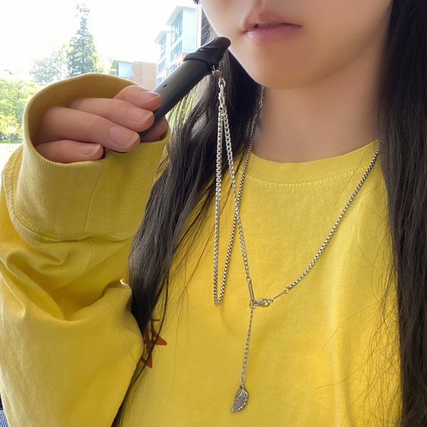 Vuse Vaping Device Etsy