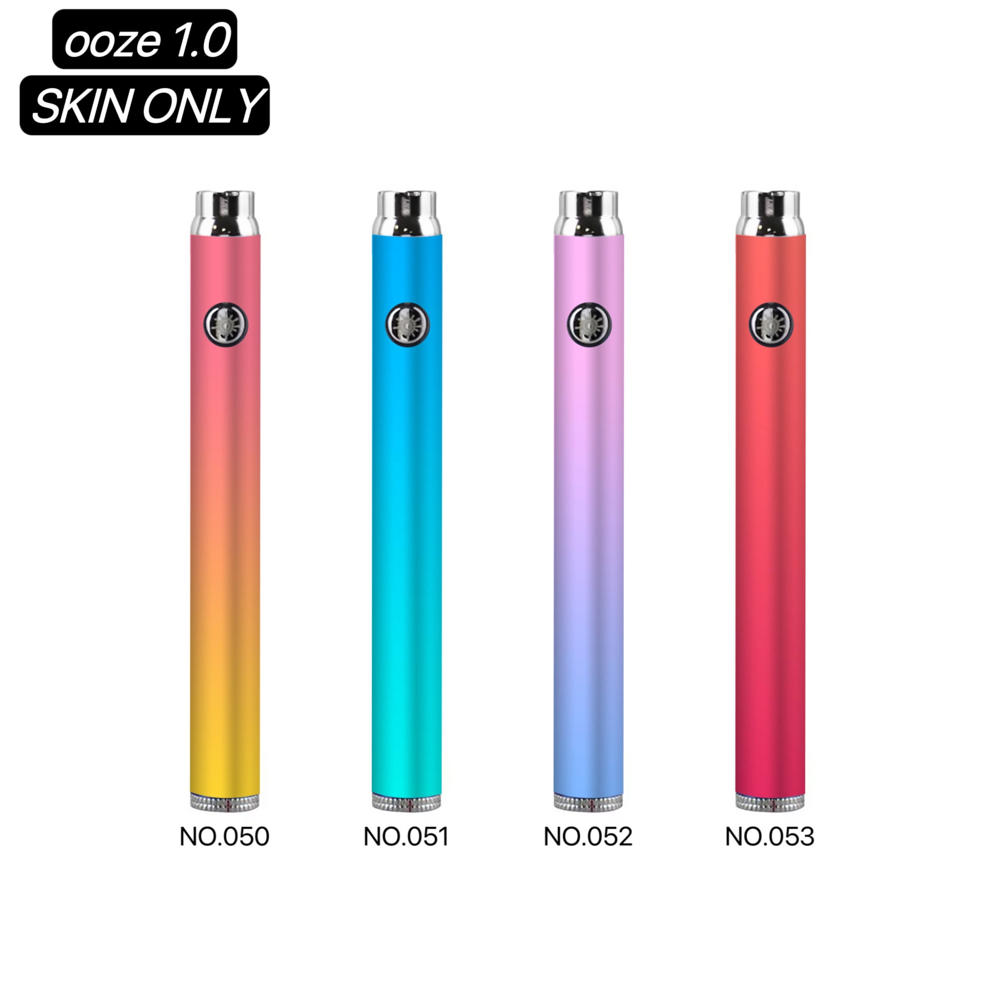 Cbd Vape Recenzja Bumblebee Vape Pen: Design, Jakość, Napełnianie, Smaki,  Kl Bumblebee Vape Pen Reviews