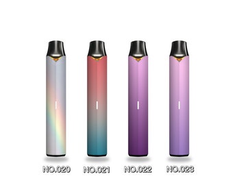 Vuse Epod 2 and 2+Skin/Decal/Wrap/Cover/Sticker !! Device not included, Skin Only!!