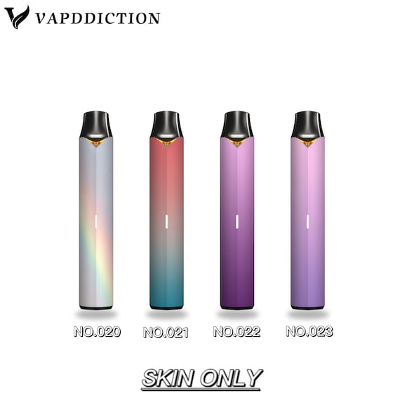 Vuse Epod 2 and 2+skin/decal/wrap/cover/sticker !! Device Not Included,  Skin Only!! - Etsy Hong Kong