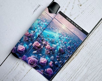 Vuse Alto Glitter Skin/Decal/Wrap/Cover/Vinyl, Gifts for her, Gifts for girlfriend, Gifts for Mom, Gifts for Sister, Gifts for wife