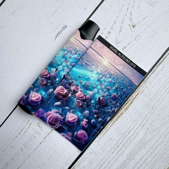 Vuse Alto Glitter Skin/decal/wrap/cover/vinyl, Gifts for Her, Gifts for  Girlfriend, Gifts for Mom, Gifts for Sister, Gifts for Wife - Etsy
