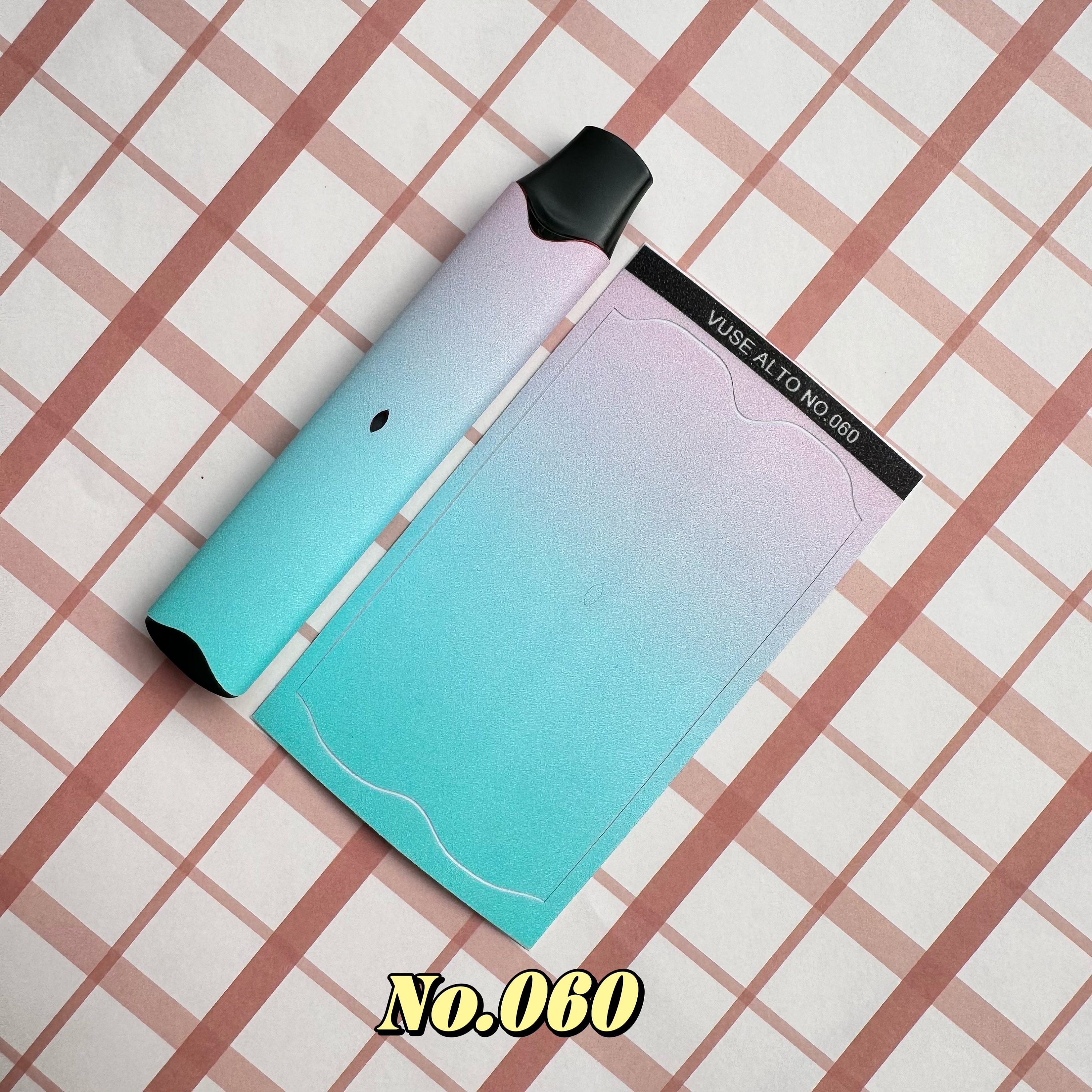 Vuse Alto Glittering Skin/wrap/cover/vinyl, Vape Decal Gifts for Christmas for Birthday for Her for Girlfriend for Mom for Sisters for Wife - Etsy Vuse Alto Glittering Skin/wrap/cover/vinyl, Vape Decal Gifts for Christmas for Birthday for Her for Girlfriend for Mom for Sisters for Wife - Etsy