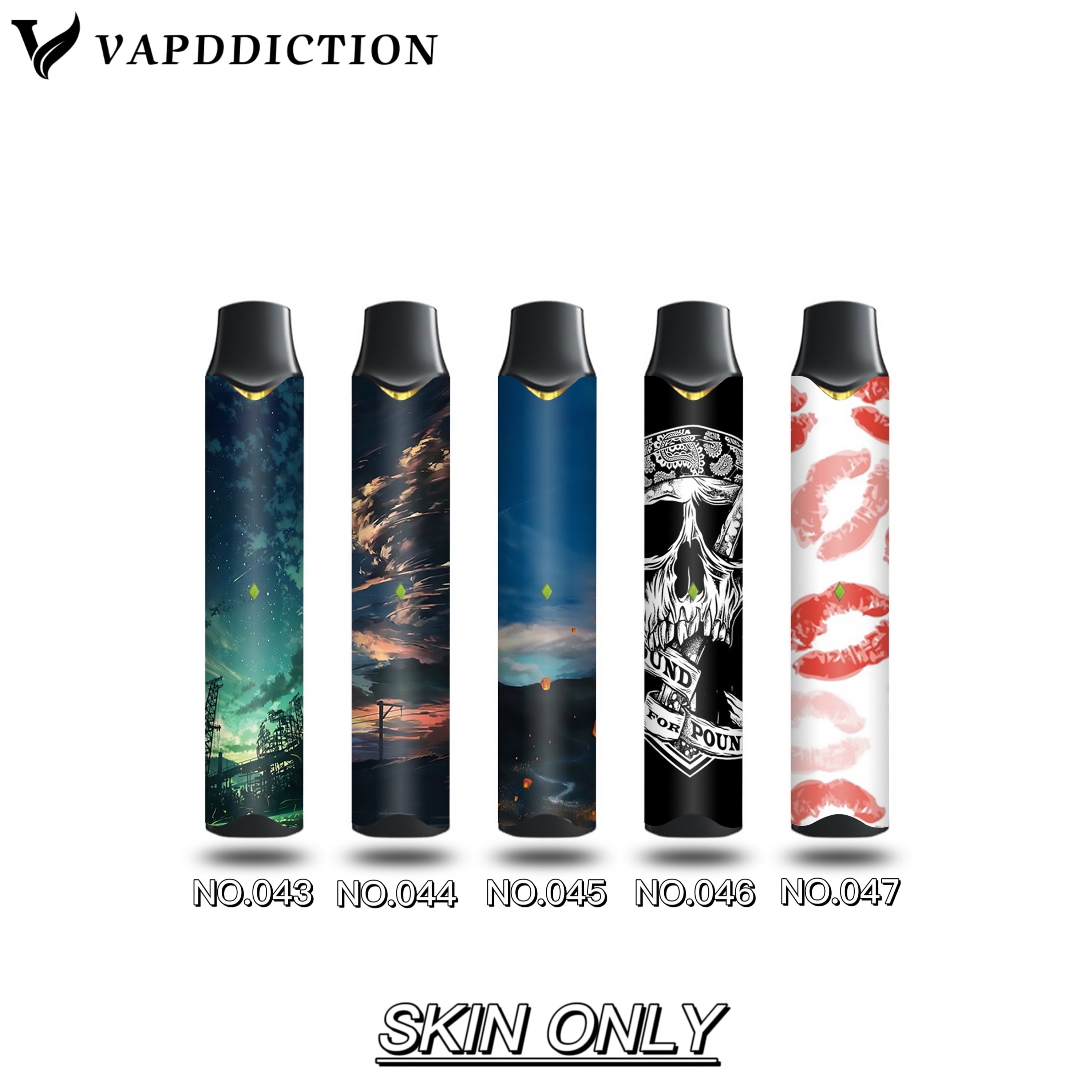 how much is elf bar vape Vuse Alto Glittering Skin/wrap/cover/vinyl, Vape Decal Gifts for Christmas  for Birthday for Her for Girlfriend for Mom for Sisters for Wife