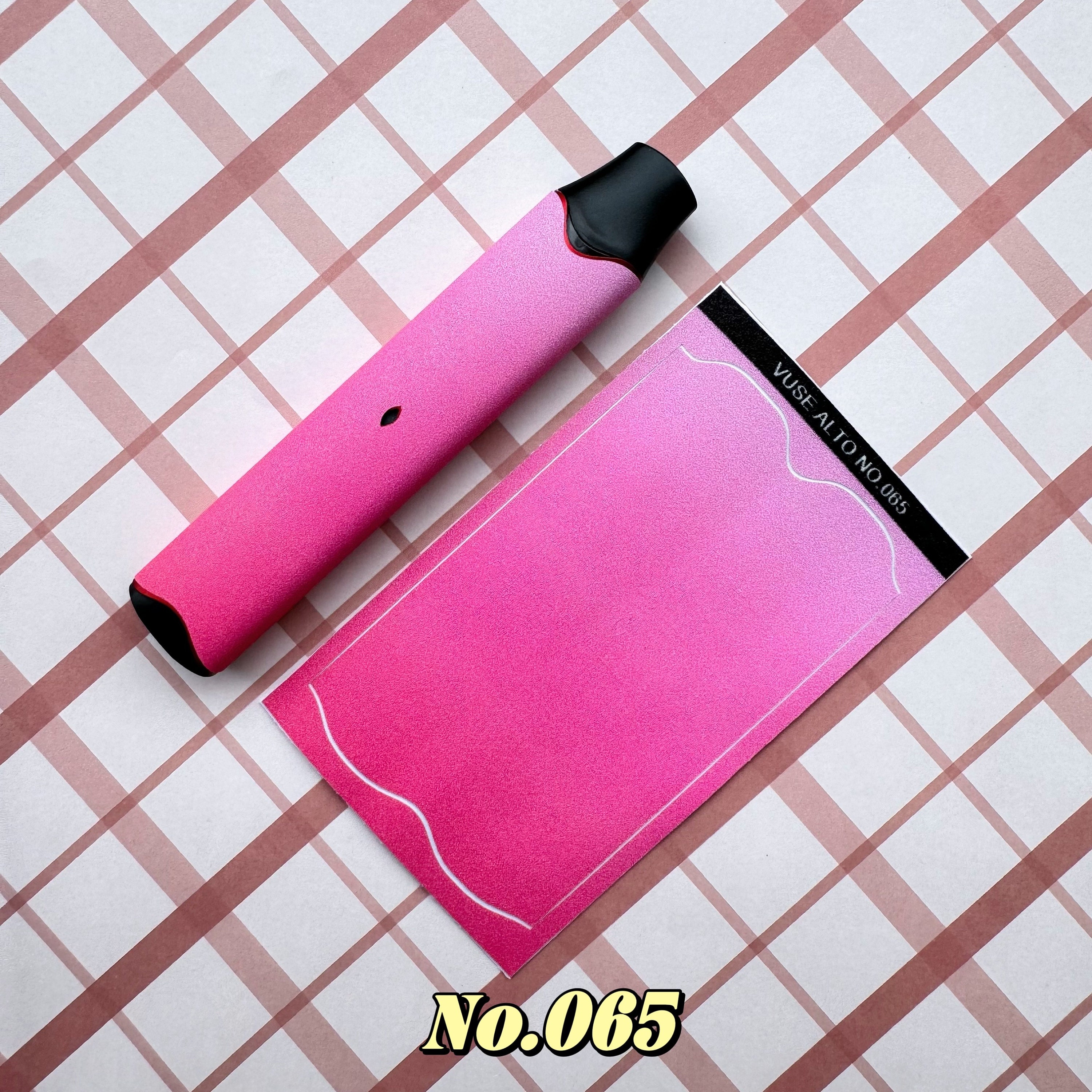 pink vuse alto Pink Vuse Vape Disposable Vape Vuse Go