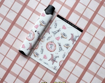 hyde vape. Formaldevaping Hyde Vape: Complete Adult Buying Guide & Features