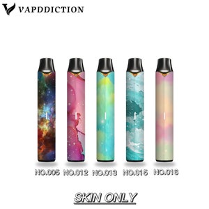 elfbar elfa master akku VUSE ePod 2, E-Zigaretten Starterkit mit Zugautomatik, Stylisches und  handliches Design, Mit Schnellaufladefunktion, Ohne ePods, Farbe: Roségold  : Amazon.de: Elektronik & Foto main image 0