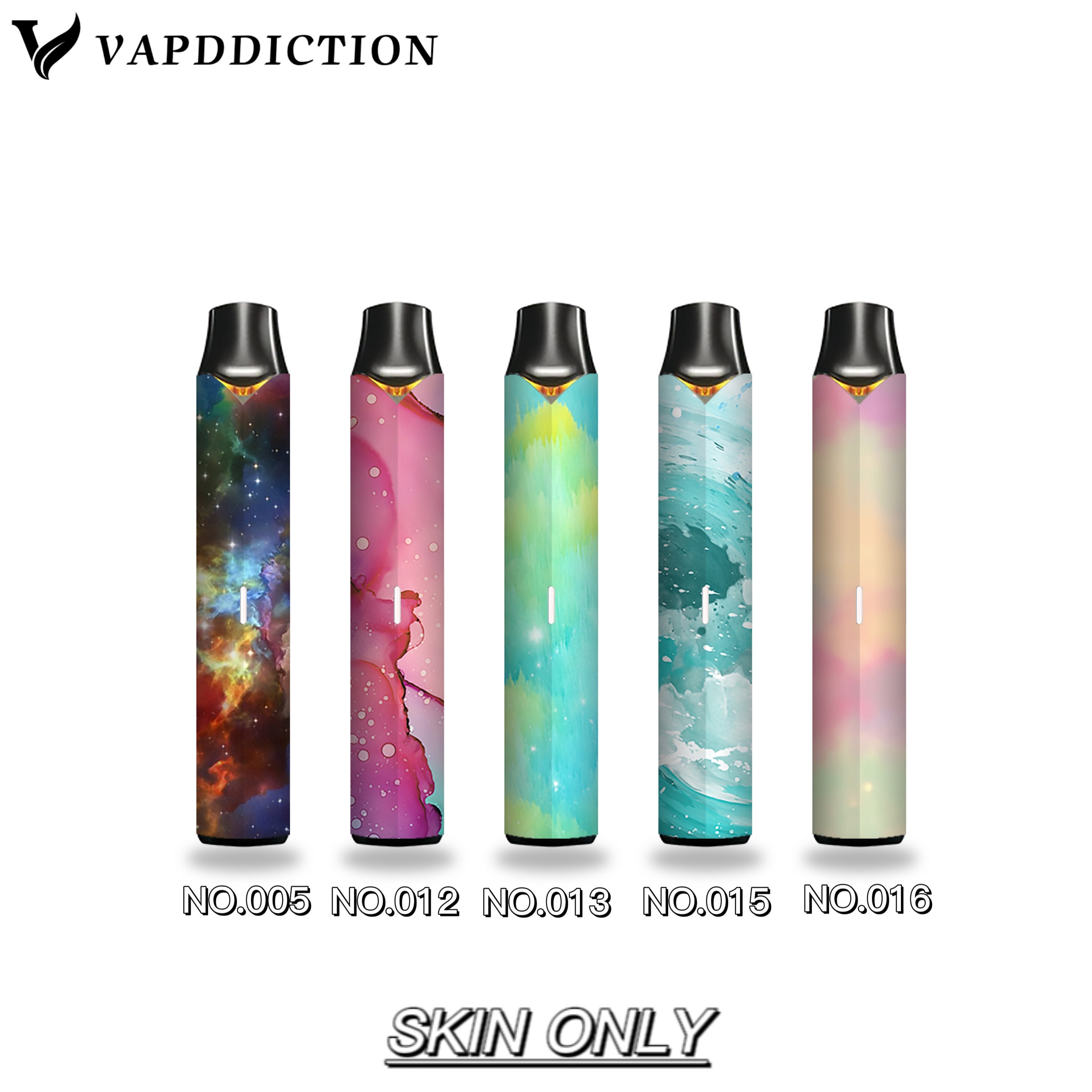 how much is elf bar vape Vuse Alto Menthol Pods - 1.8% main image 0
