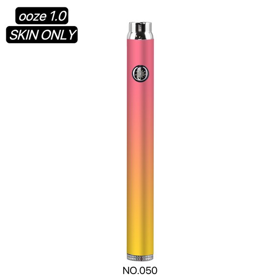 jungle juice disposable vape review Ooze