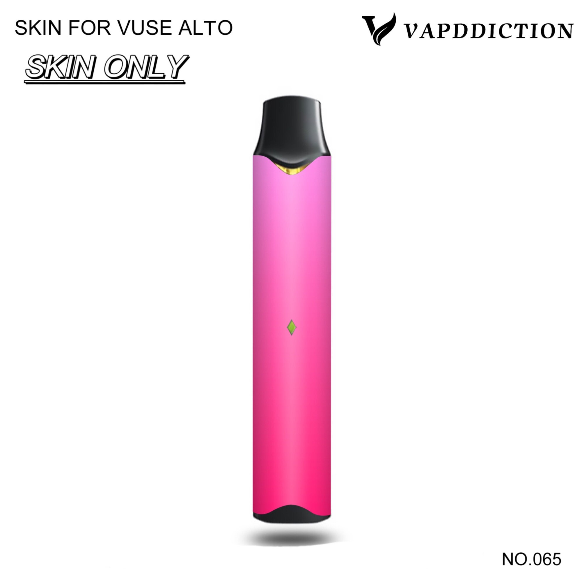 Vuse Alto Price At Casey'S - a6zolap