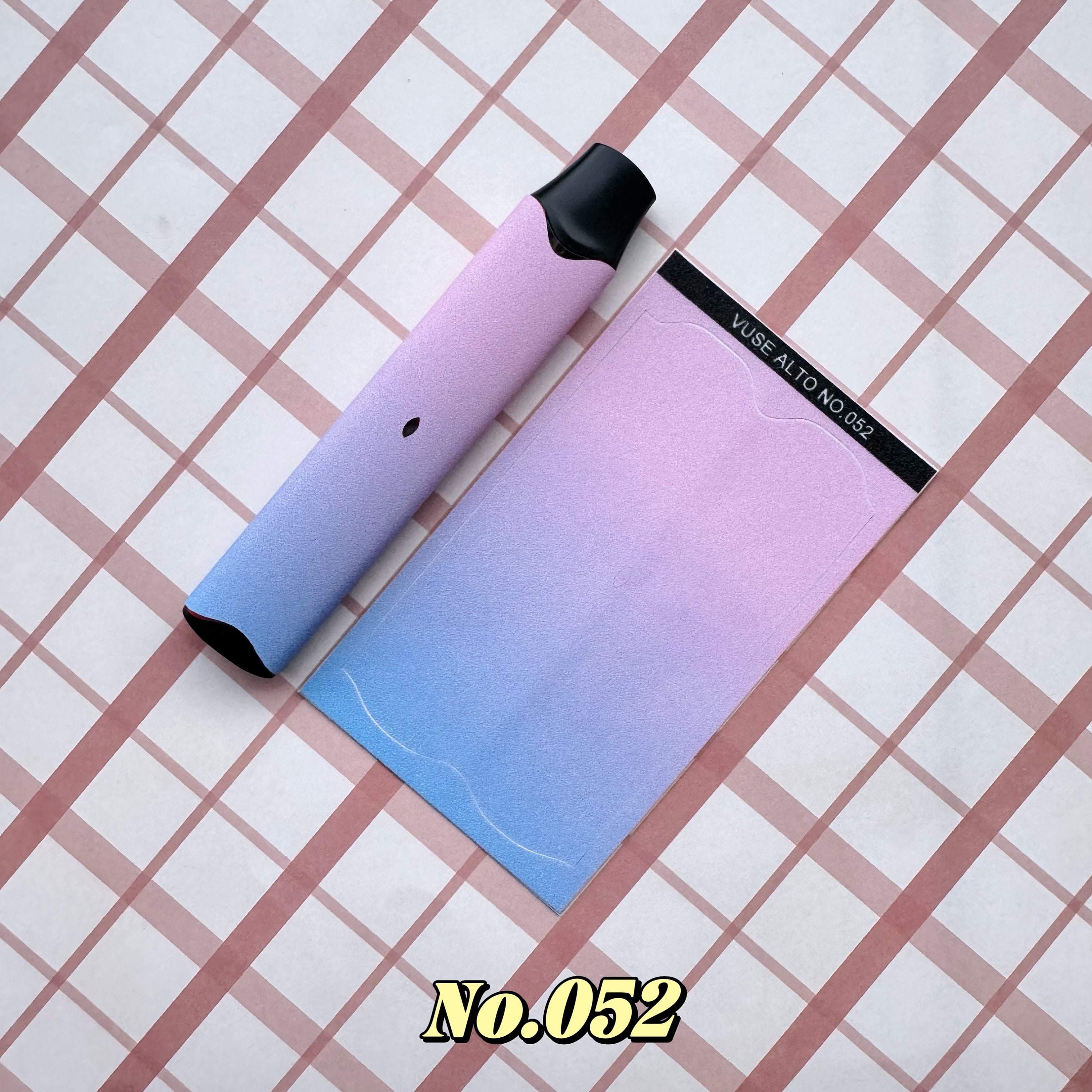 Vuse Alto Glittering Skin/wrap/cover/vinyl, Vape Decal Gifts for Christmas for Birthday for Her for Girlfriend for Mom for Sisters for Wife - Etsy Vuse Alto Glittering Skin/wrap/cover/vinyl, Vape Decal Gifts for Christmas for Birthday for Her for Girlfriend for Mom for Sisters for Wife - Etsy