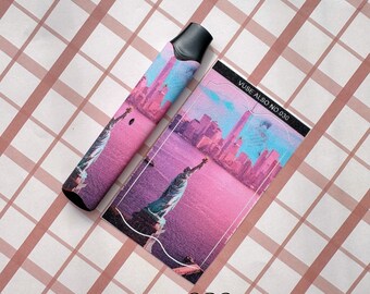 vuse alto covers Vuse Vape Skins Amazon.com: MightySkins Skin for Vuse Alto - Nebula