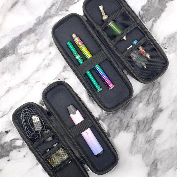 Vape Case Etsy