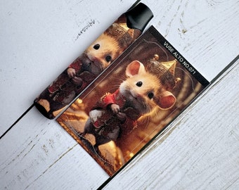 Vuse Alto Glitter Skin/Decal/Wrap/Cover/Vinyl, Gifts for her, Gifts for girlfriend, Gifts for Mom, Gifts for Sister, Gifts for wife