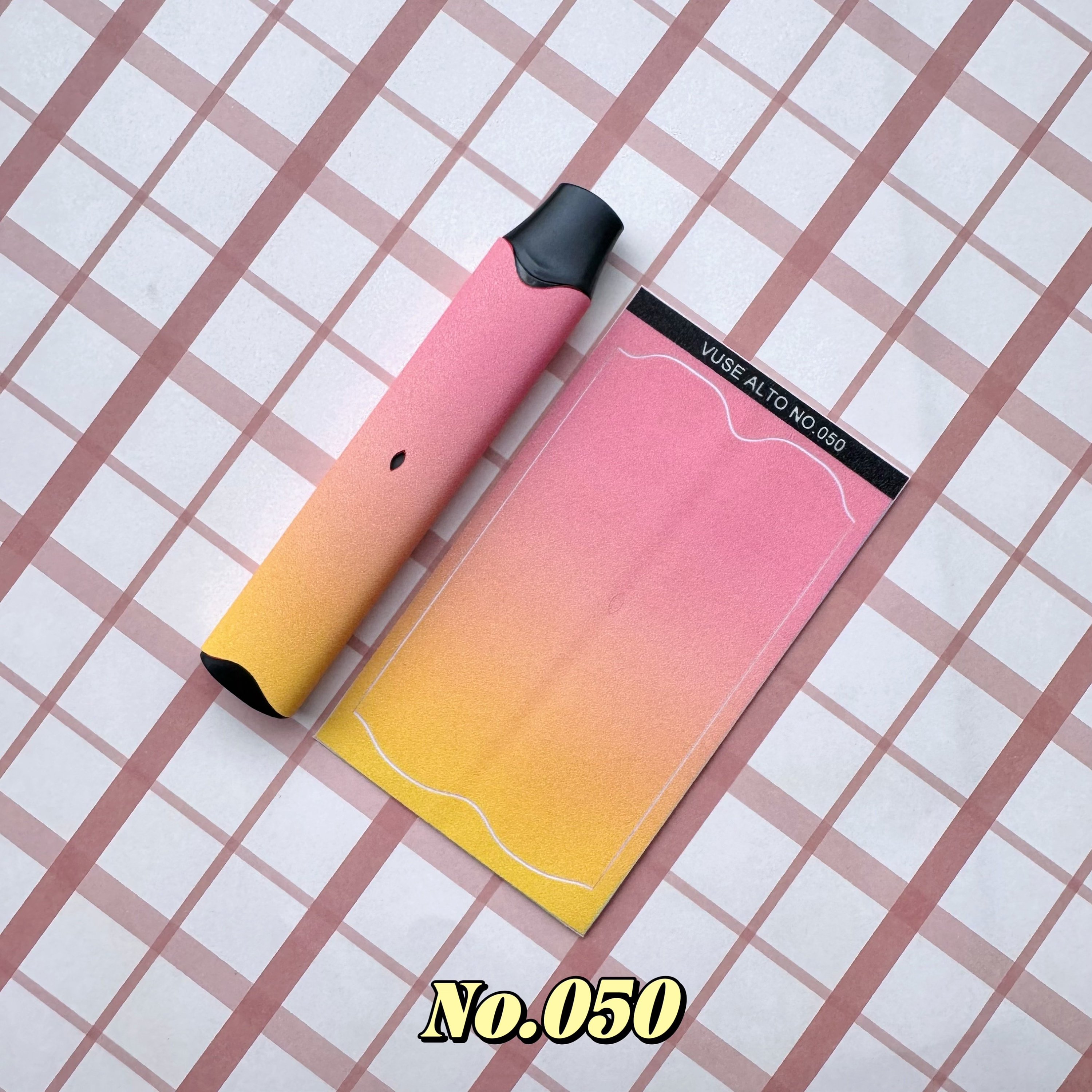 Vuse Alto Glittering Skin/wrap/cover/vinyl, Vape Decal Gifts for Christmas for Birthday for Her for Girlfriend for Mom for Sisters for Wife - Etsy Vuse Alto Glittering Skin/wrap/cover/vinyl, Vape Decal Gifts for Christmas for Birthday for Her for Girlfriend for Mom for Sisters for Wife - Etsy