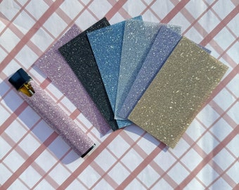 STIIIZY SHIMMER Skin/Decal/Wrap/Cover/Vinyl, Gifts for her, Gifts for girlfriend, Gifts for Mom, Gifts for Sister, Gifts for wife