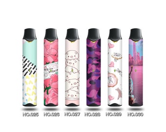 elf bar vape uk new silicone cover suitable body anti slip anti drop