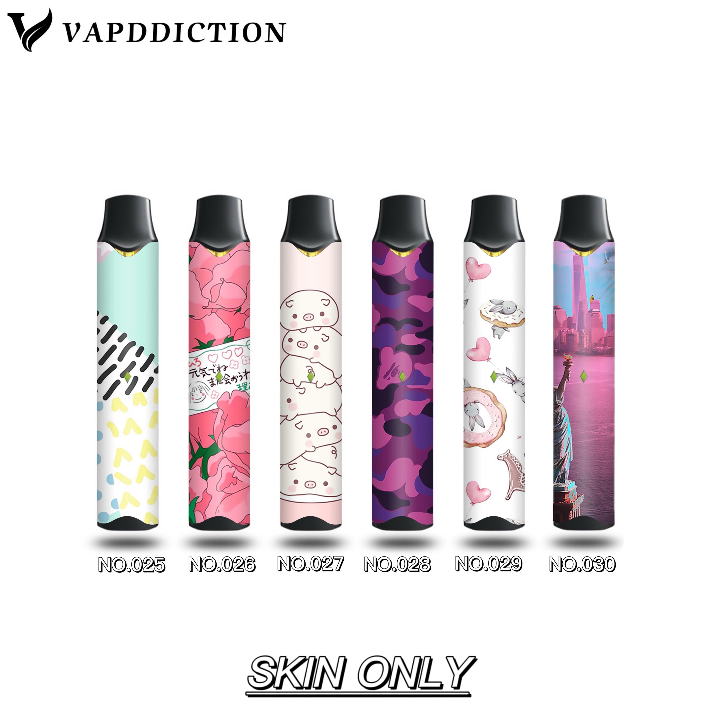 elf bar vape uk Vuse Alto Create Your Own Wraps & Skins — MightySkins
