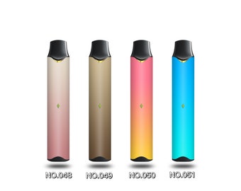 njoy device 2 pods price NJOY POD RICH TO 5%2PK 5CT – Ranger Wholesale njoy device 2 pods price NJOY POD RICH TO 5%2PK 5CT – Ranger Wholesale