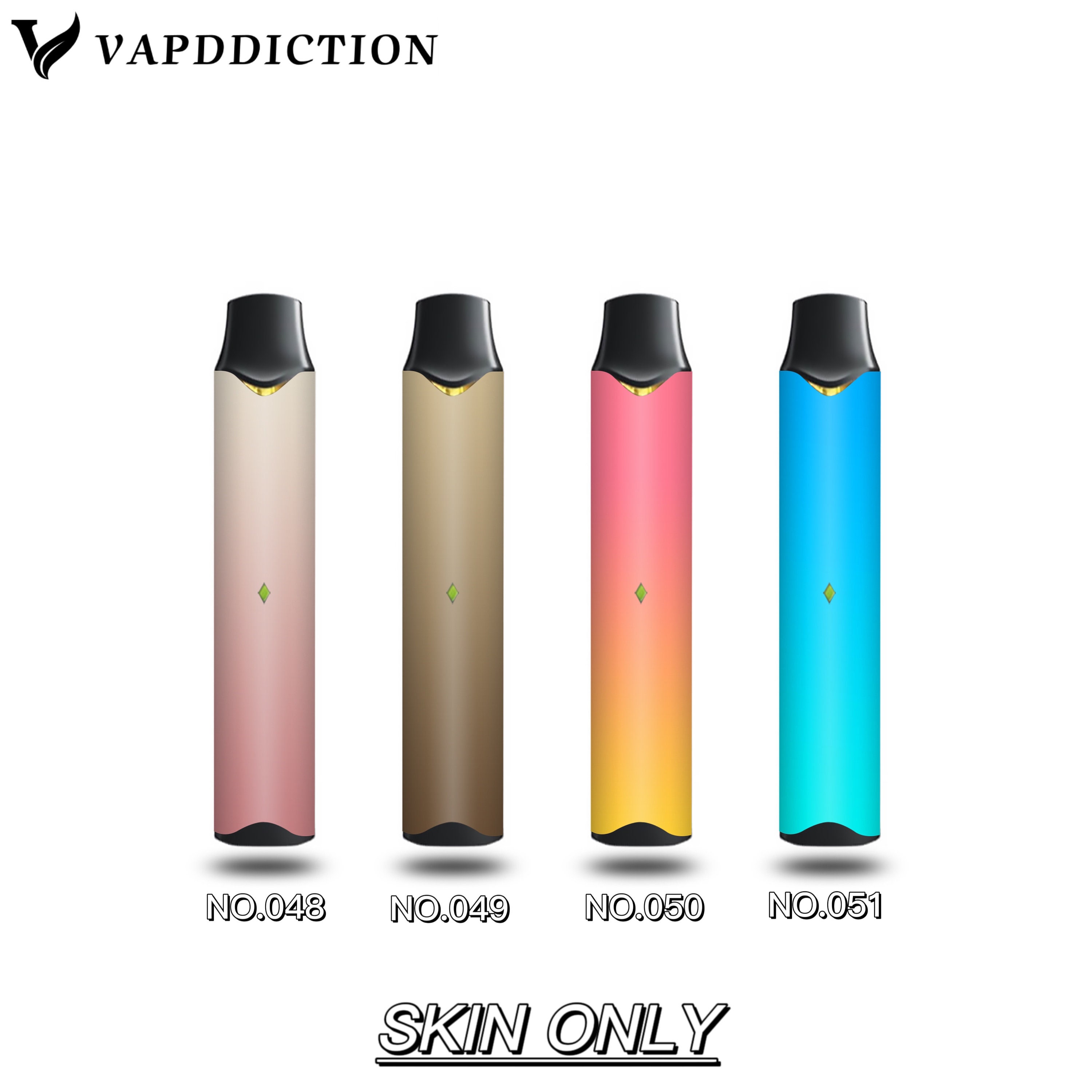 Vuse Alto Glittering Skin/wrap/cover/vinyl, Vape Decal Gifts for Christmas  for Birthday for Her for Girlfriend for Mom for Sisters for Wife