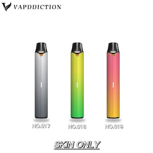 elf bar vape uk Vuse Epod 2 Skin