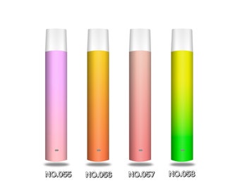 Stlth Glittering Gradient Color Skin/Decal/Wrap/Cover/Sticker !!Skin Only!!