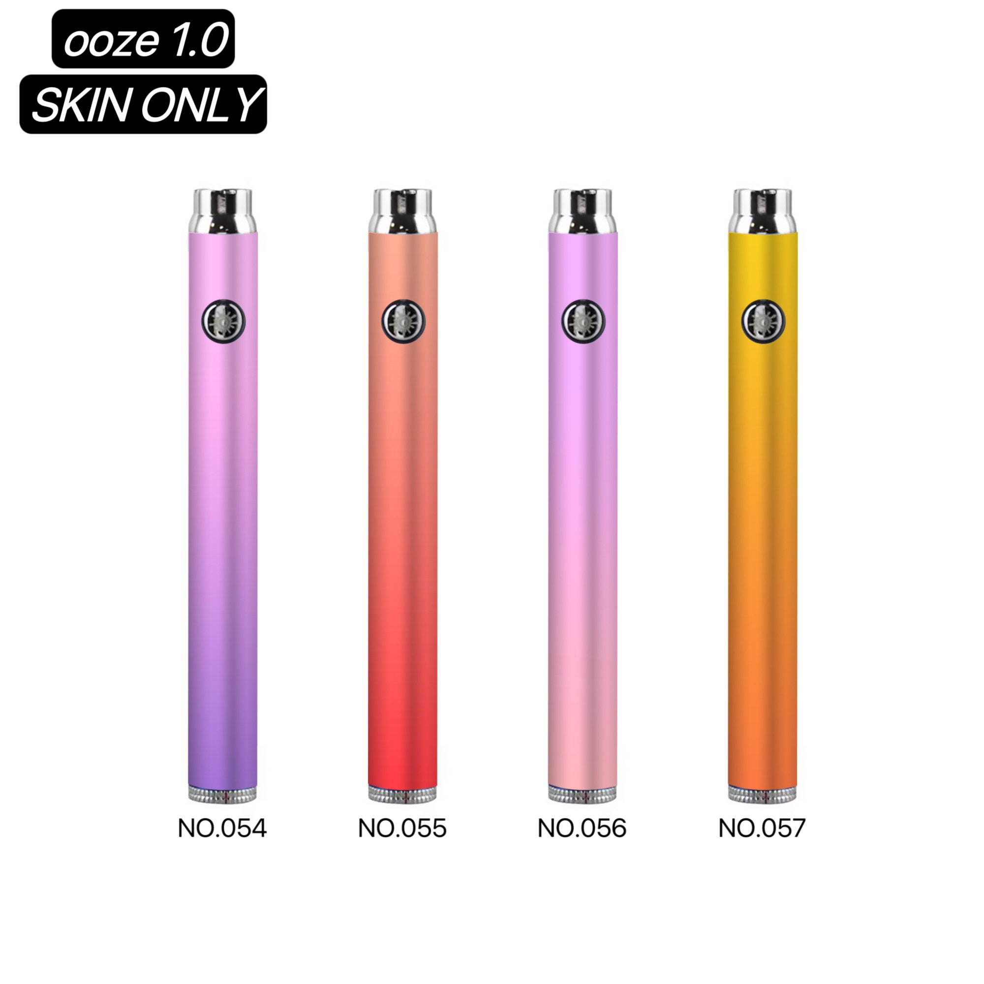 elfiq vape liquid Designer Twist