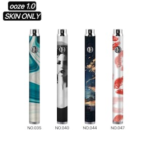 Funny Dab Pen Battery - Etsy Funny Dab Pen Battery - Etsy