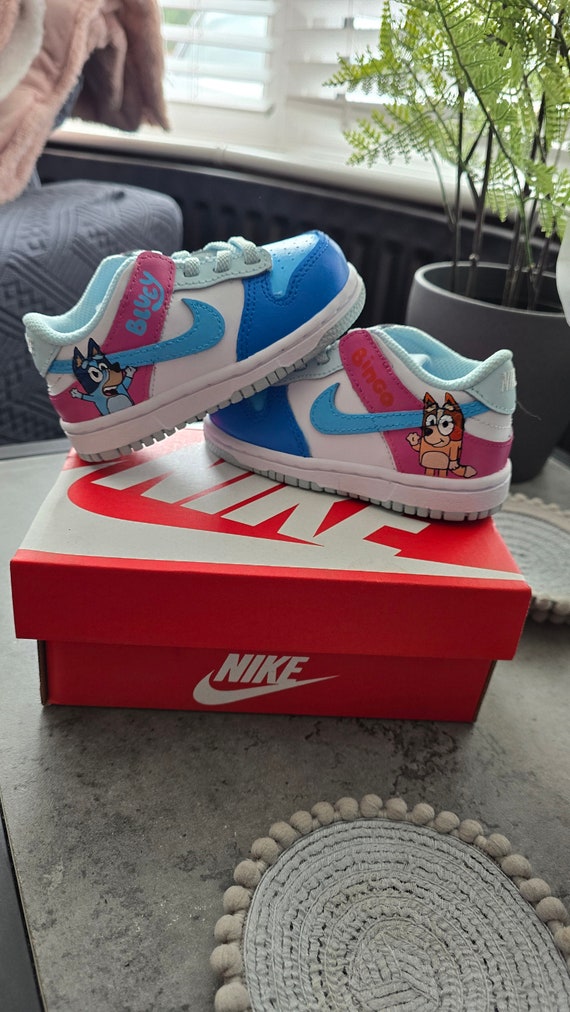 Nike shoes 2k19 deals