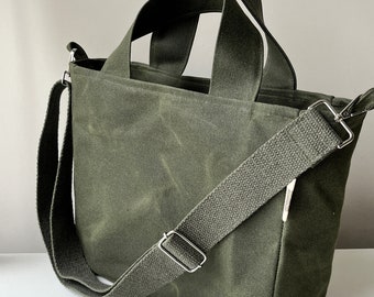 Bag | Woman Bag | Canvas Bag | Shoulder Woman Bag | Handless Bag | Crossbody Bag | Handmade Bag | Gift For Woman | Woman Bag | Simple Bag |