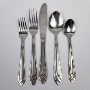 other - ハリソンブラザーズ　ハウソン　カトラリーセット　ナイフ　シルバースミス other - ハリソンブラザーズ ハウソン カトラリーセット ナイフ