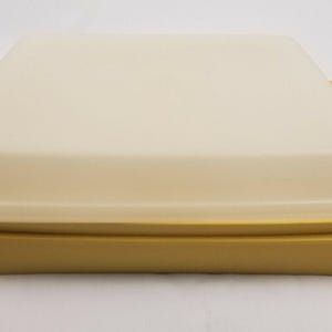 Tupperware Befüllte Eierschale #723 * 4-tlg. für 16 Eier *