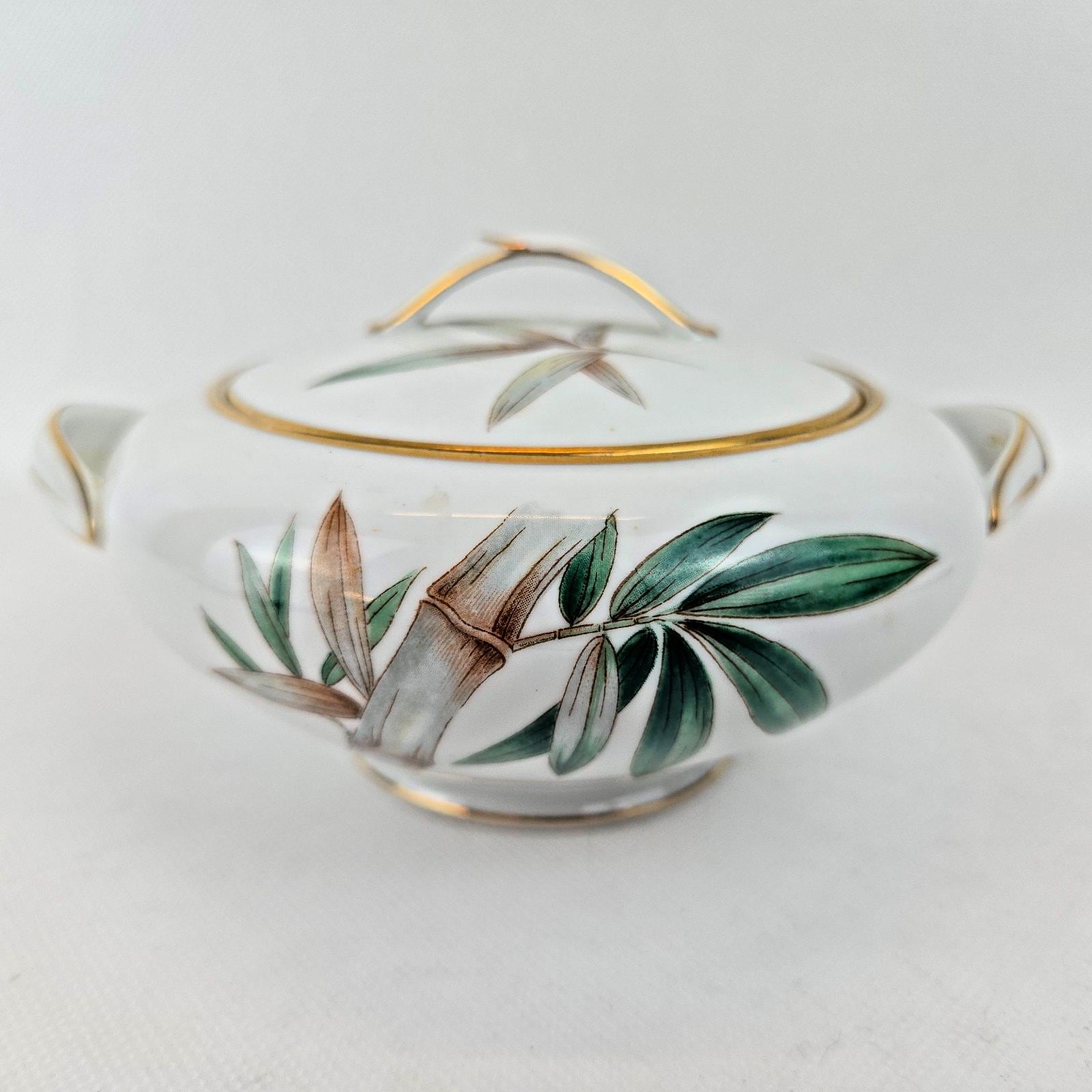 Canton China - Etsy UK